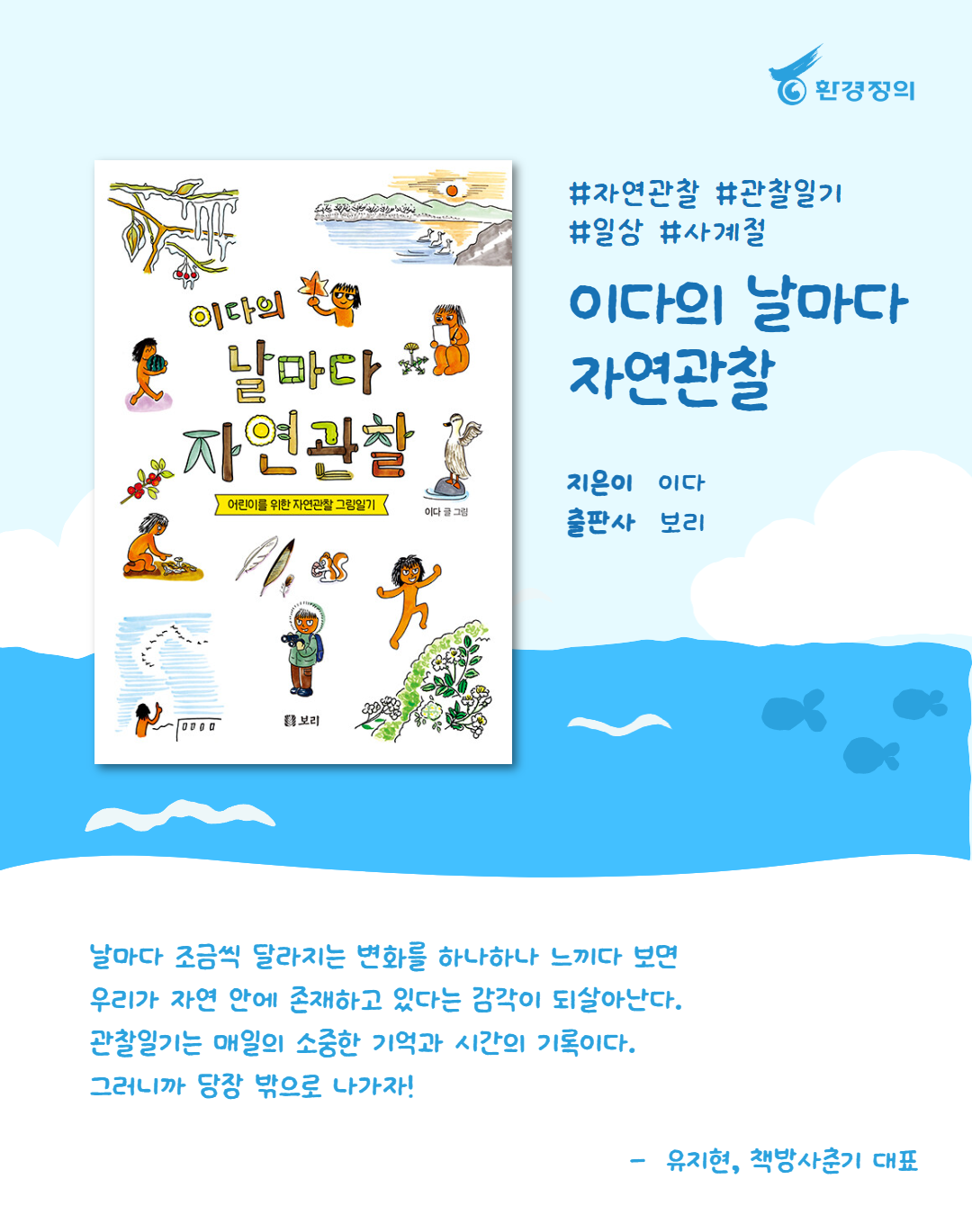 c9686cfa3cff2.png