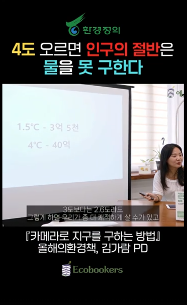 ca61be9403929.png