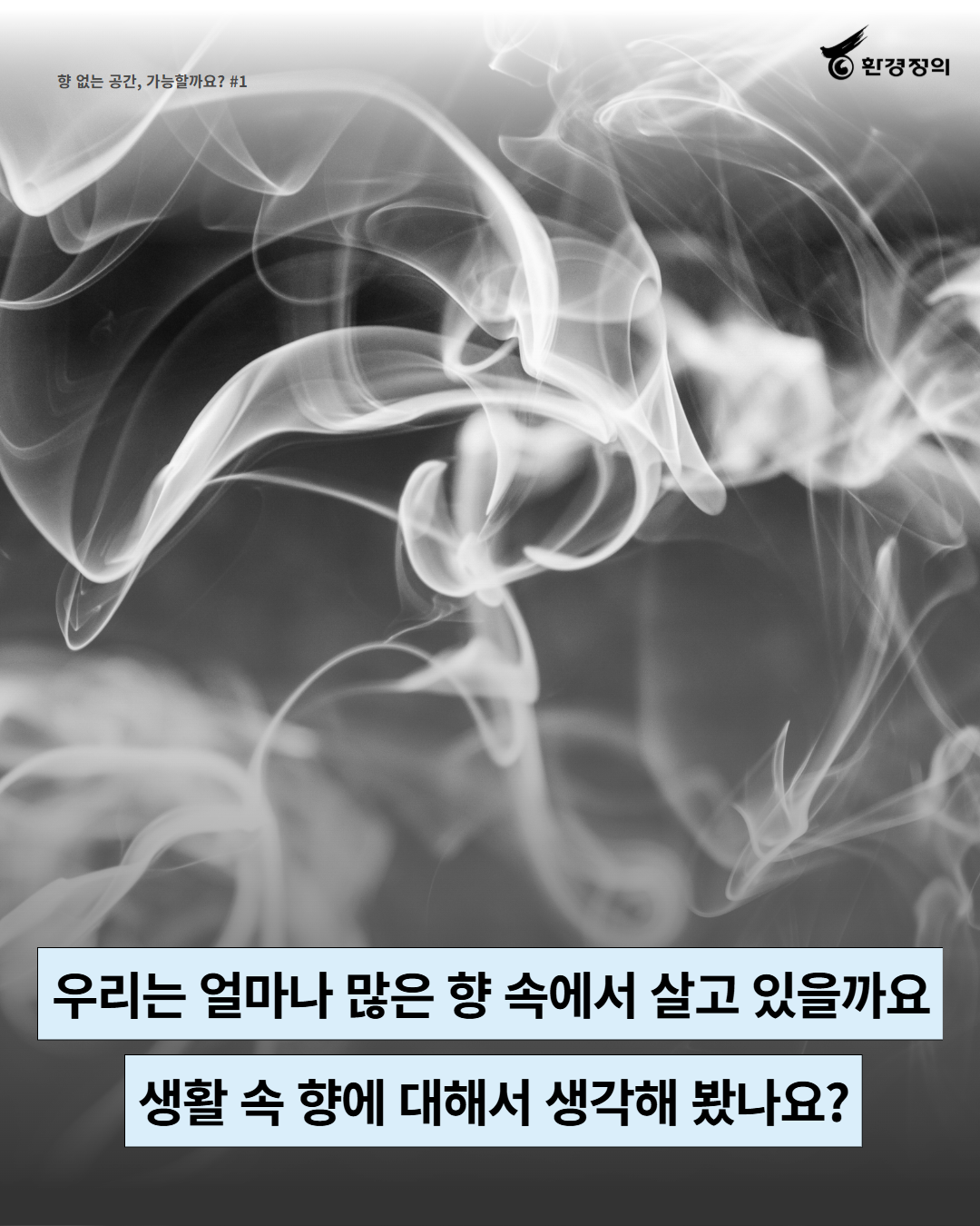 cc8137b3a32ff.png
