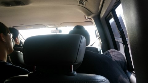 d0024f5d15911.jpg