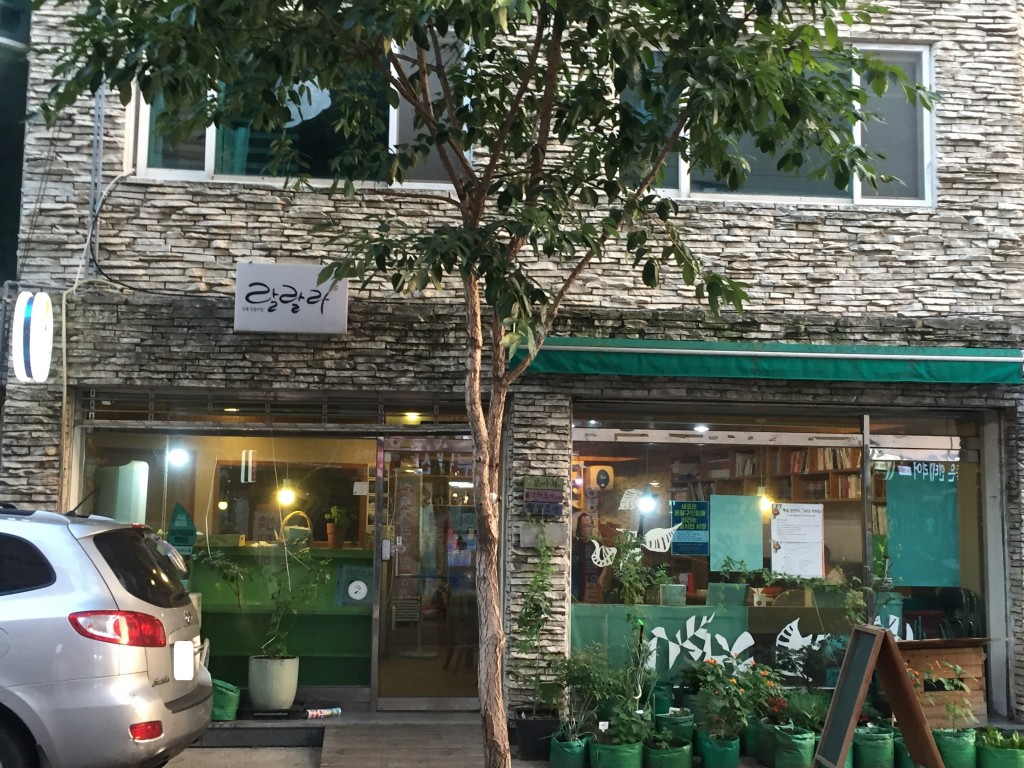 d0108970a4eb2.jpeg