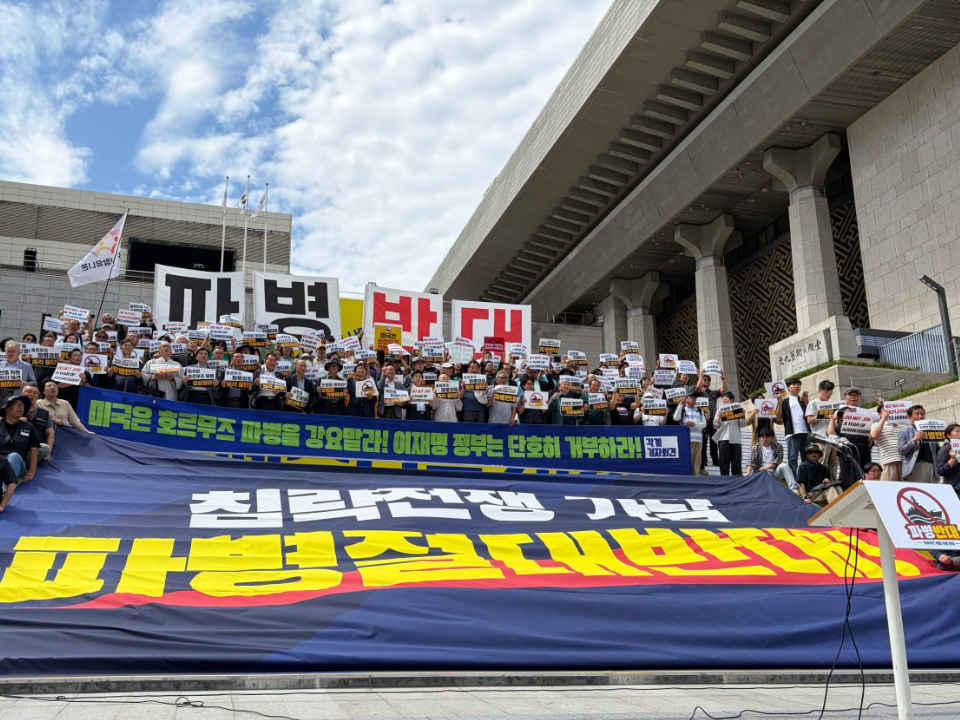 d07d990611260.png