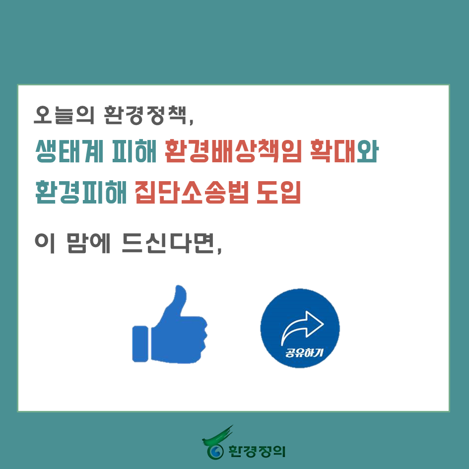 dd6d3ee611577.png