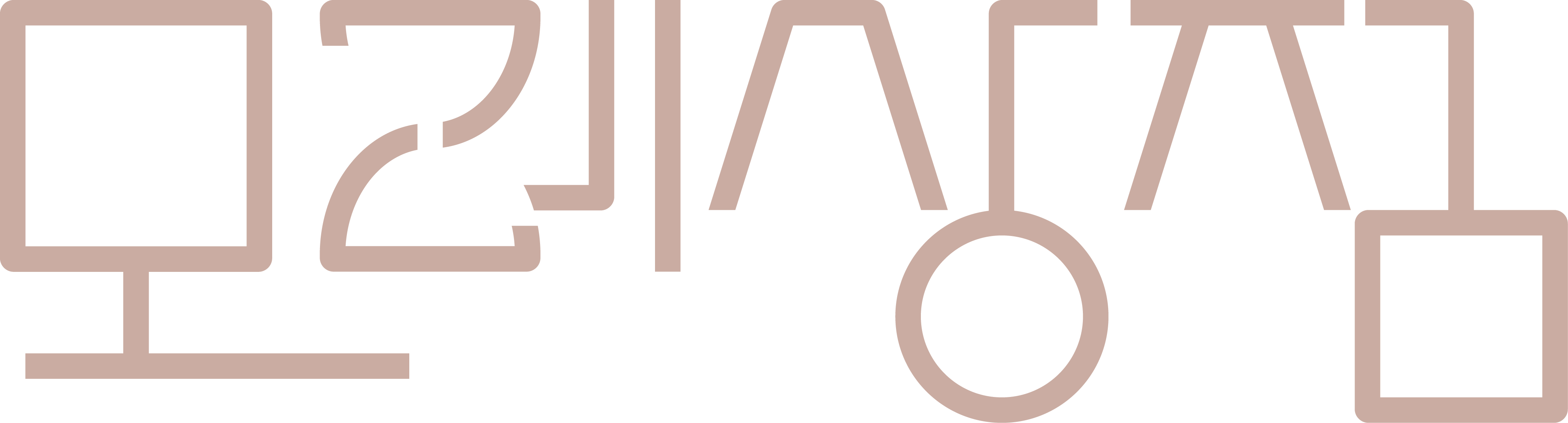 e1502aafa5767.png