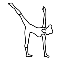 e5449ad4f020b.png