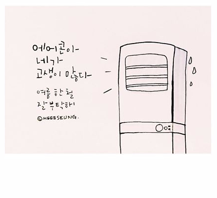 ed6505c0ceb8c.jpg