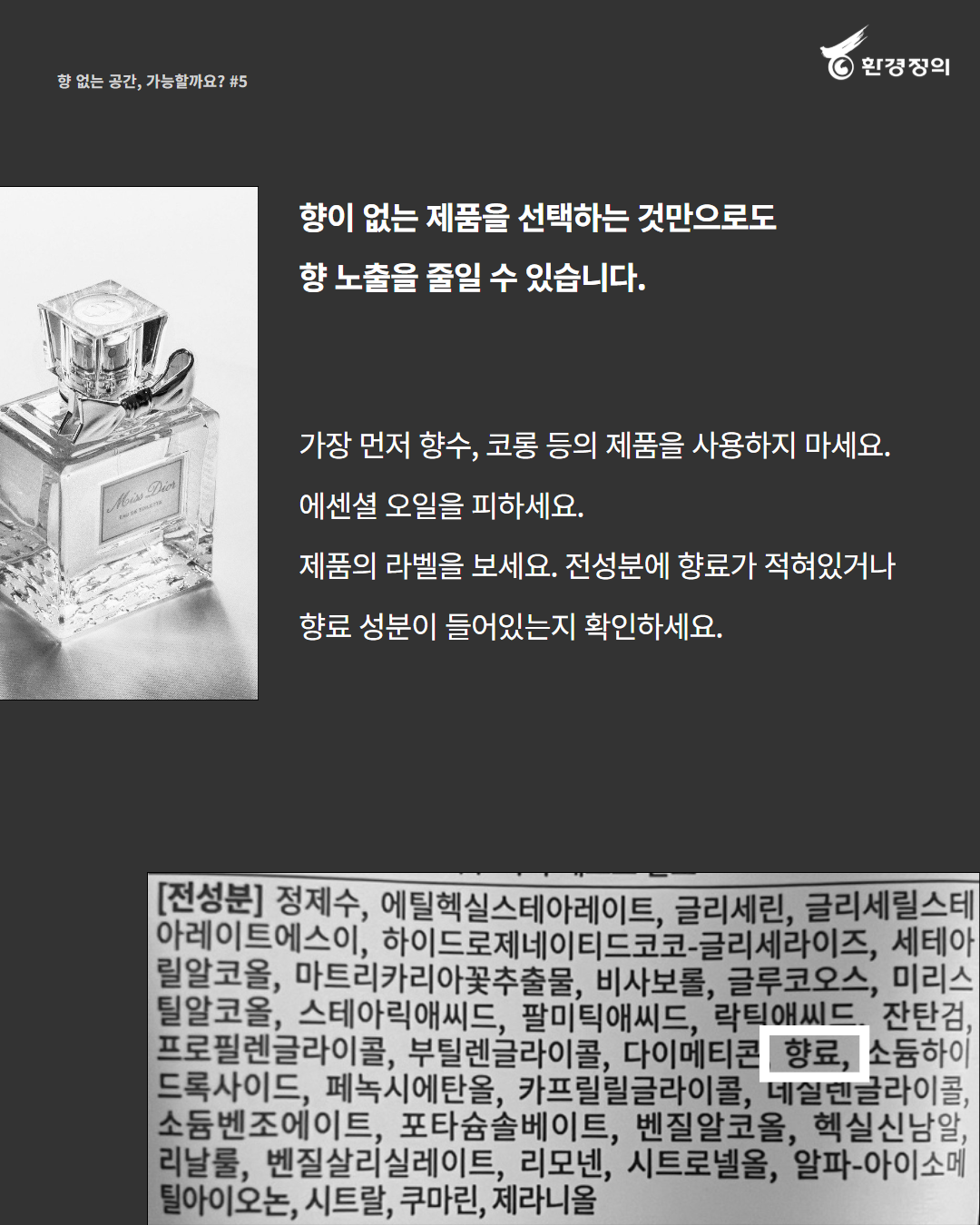 ef72a849fb284.png