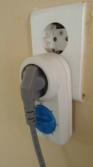 f4f735b5f8512.jpg