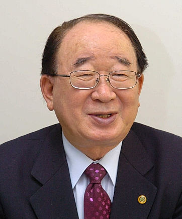 f5c982f42414b.png