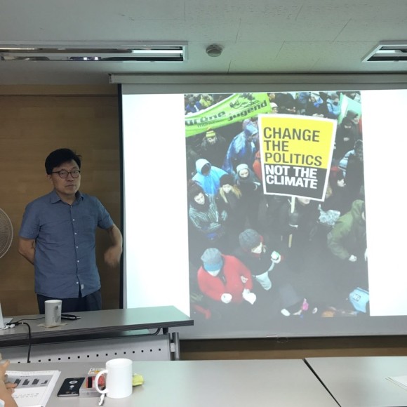 f9fbddbb0c308.jpg