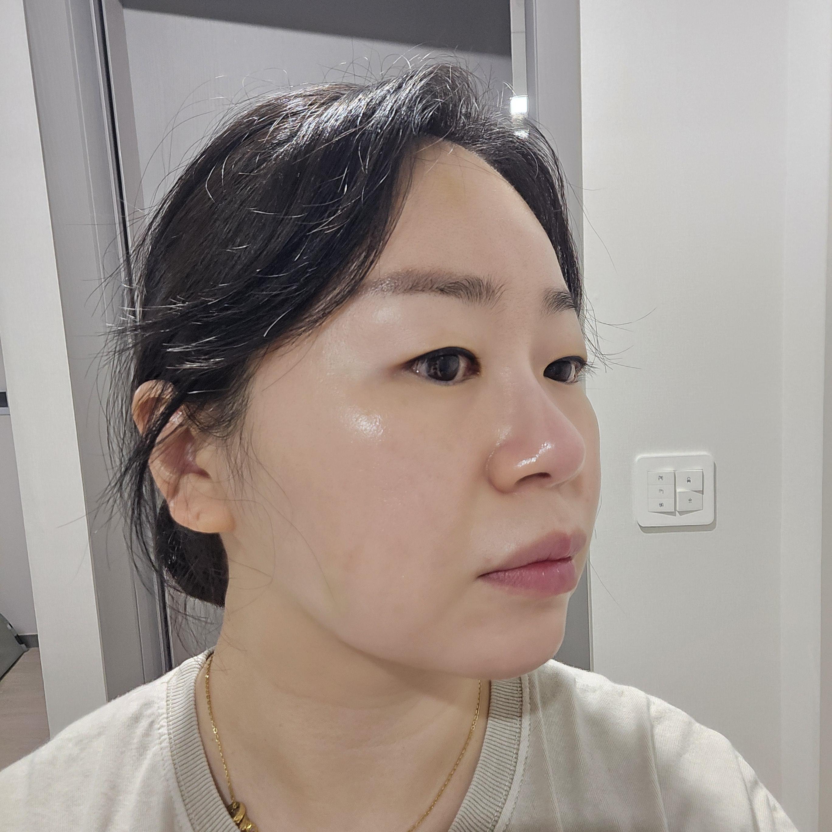 65d4679ed3531.jpg