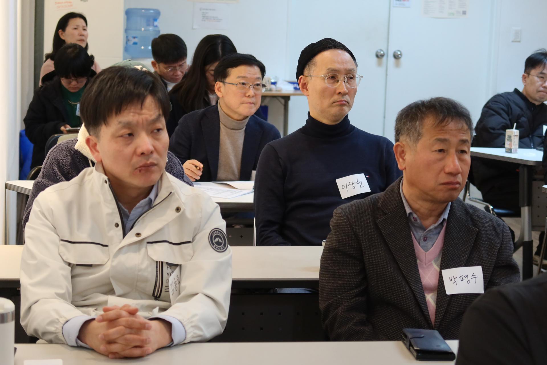 ccec005da467a.jpg