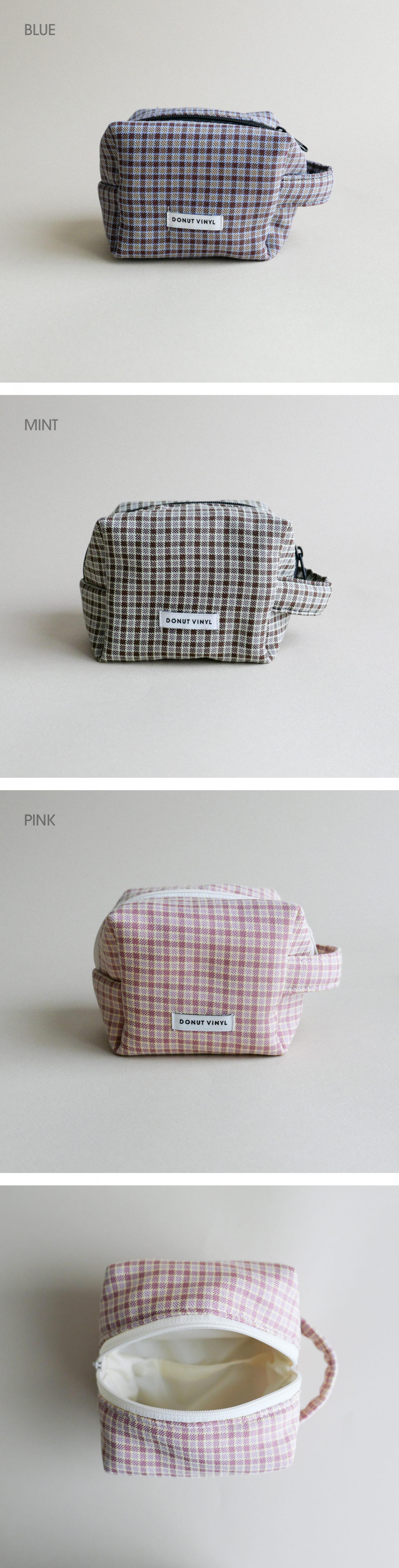 도넛바이닐샵_클라우드큐브파우치S_3