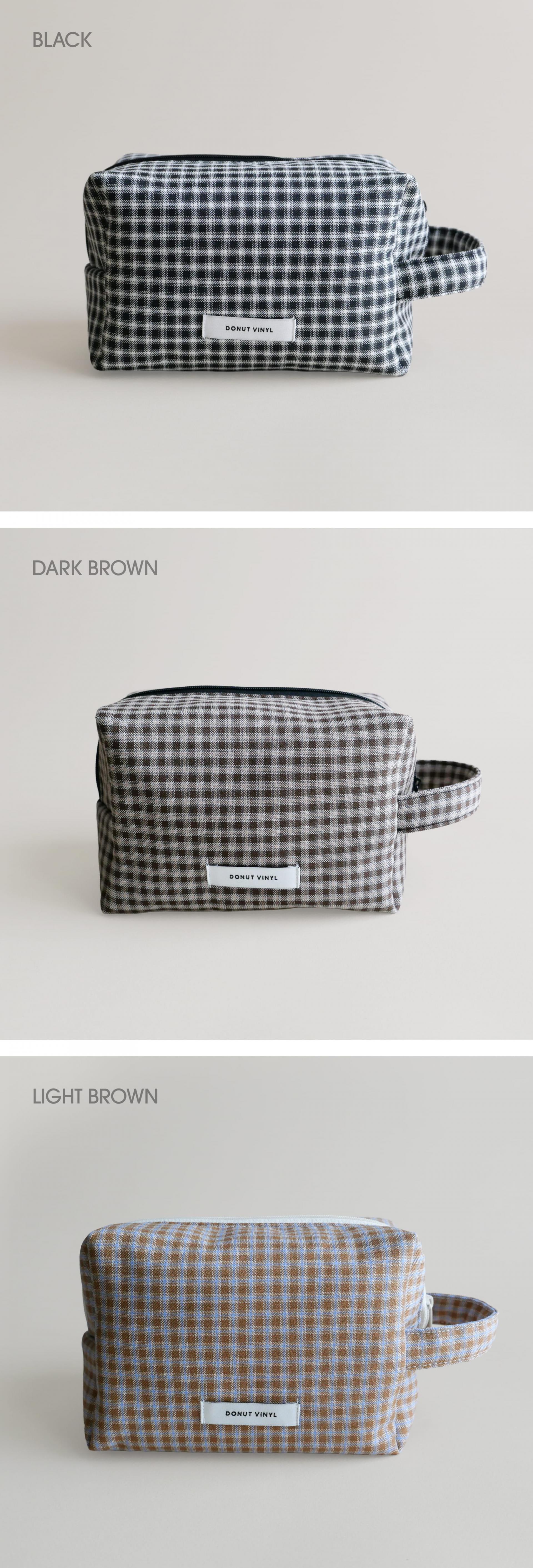도넛바이닐샵_클라우드큐브파우치L_3