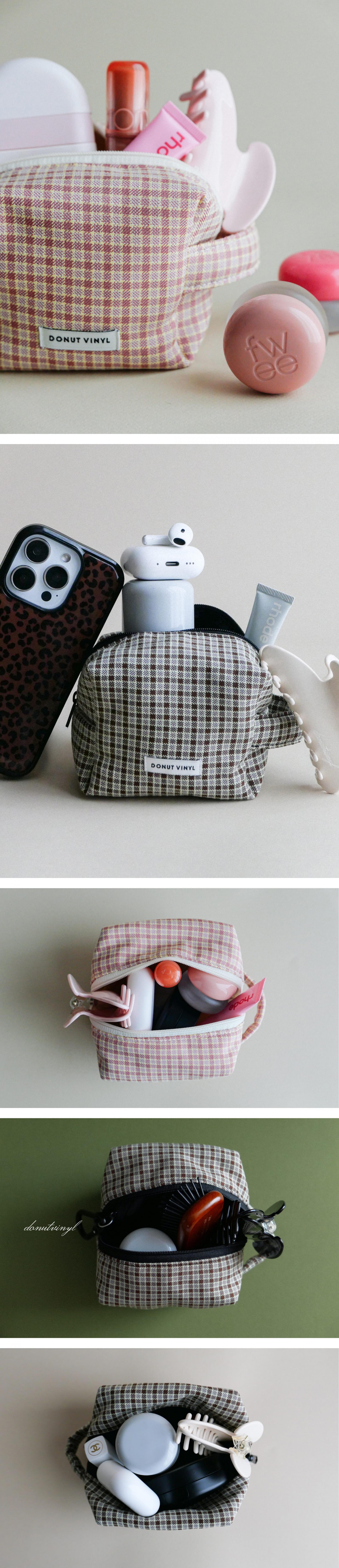 도넛바이닐샵_클라우드큐브파우치S_2