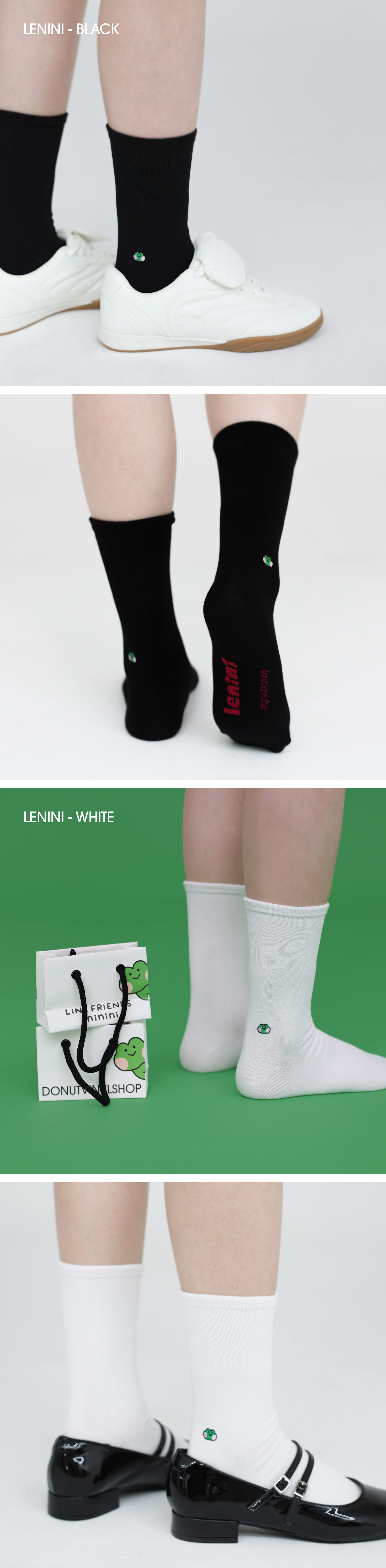 [100원딜] tiny little minini (컬러랜덤)