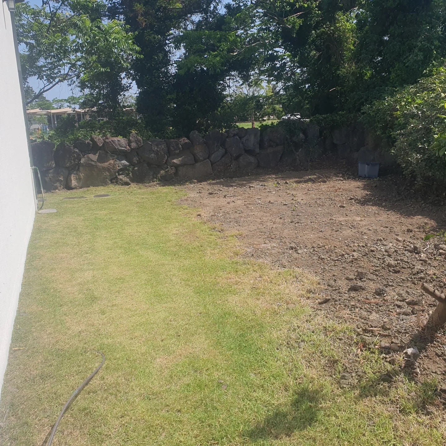 4056d7518478d.jpg