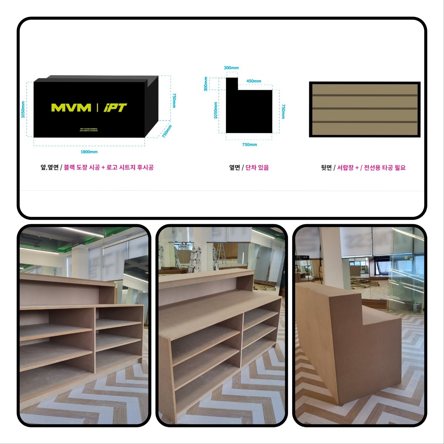 5004a7124bb0b.jpg