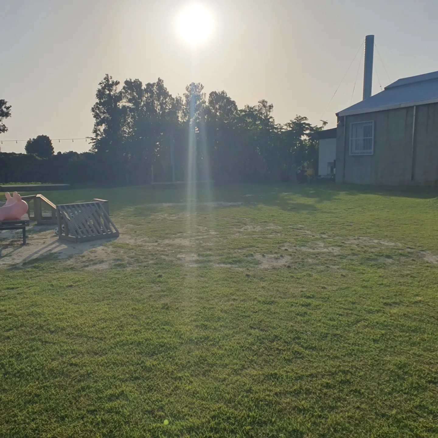 5ac67876e9f64.jpg