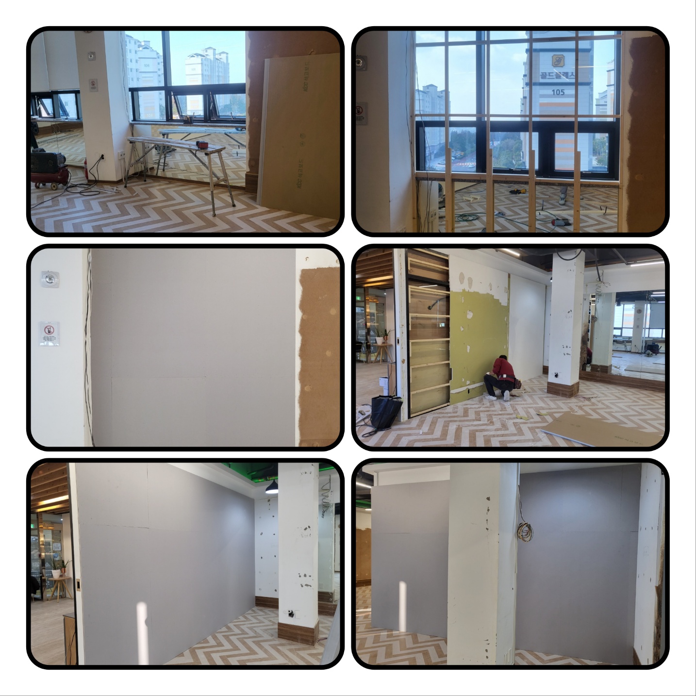 7cc995f293ed7.jpg