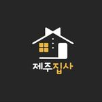 jeju_houserepair_님의 프로필 사진