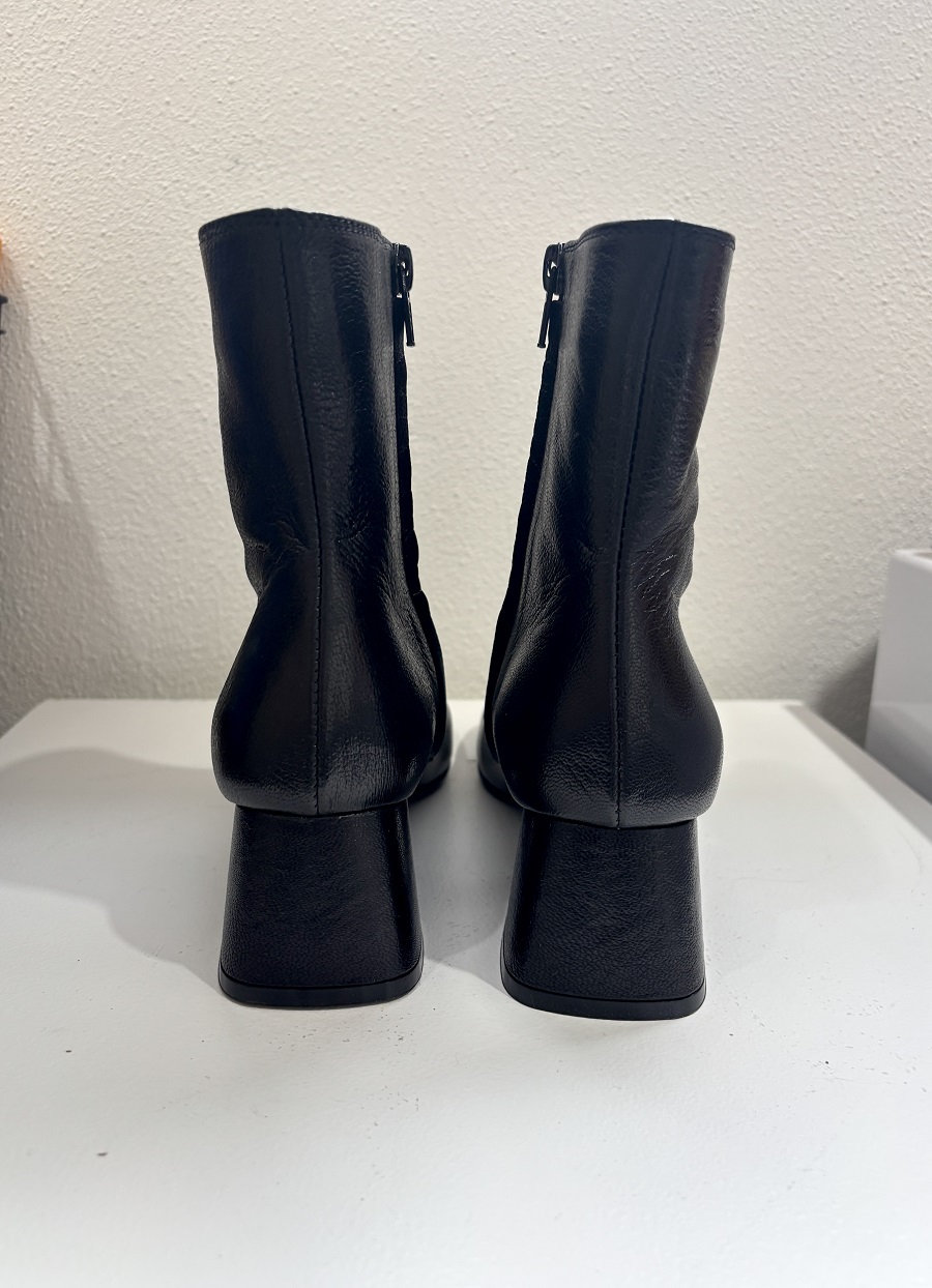 Prototype samples # 5번 - 5cm 블랙 240
