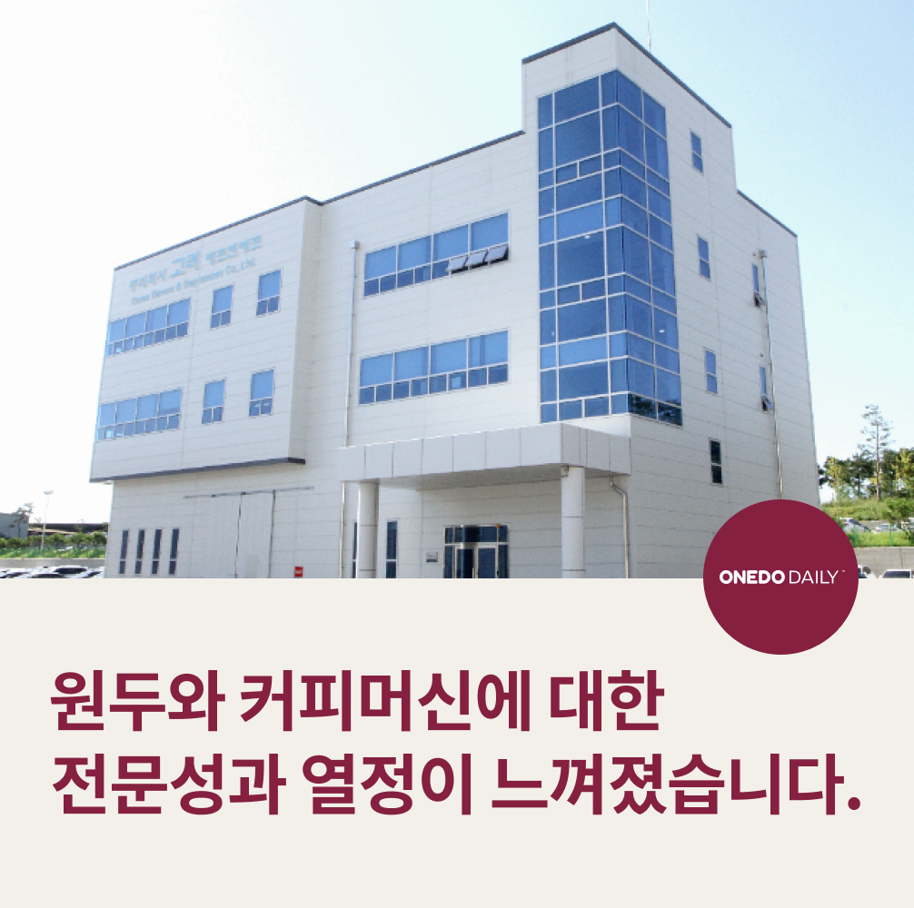 1b6ff03751f39.png