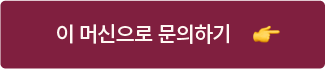 5aa94c4cb2e3c.png
