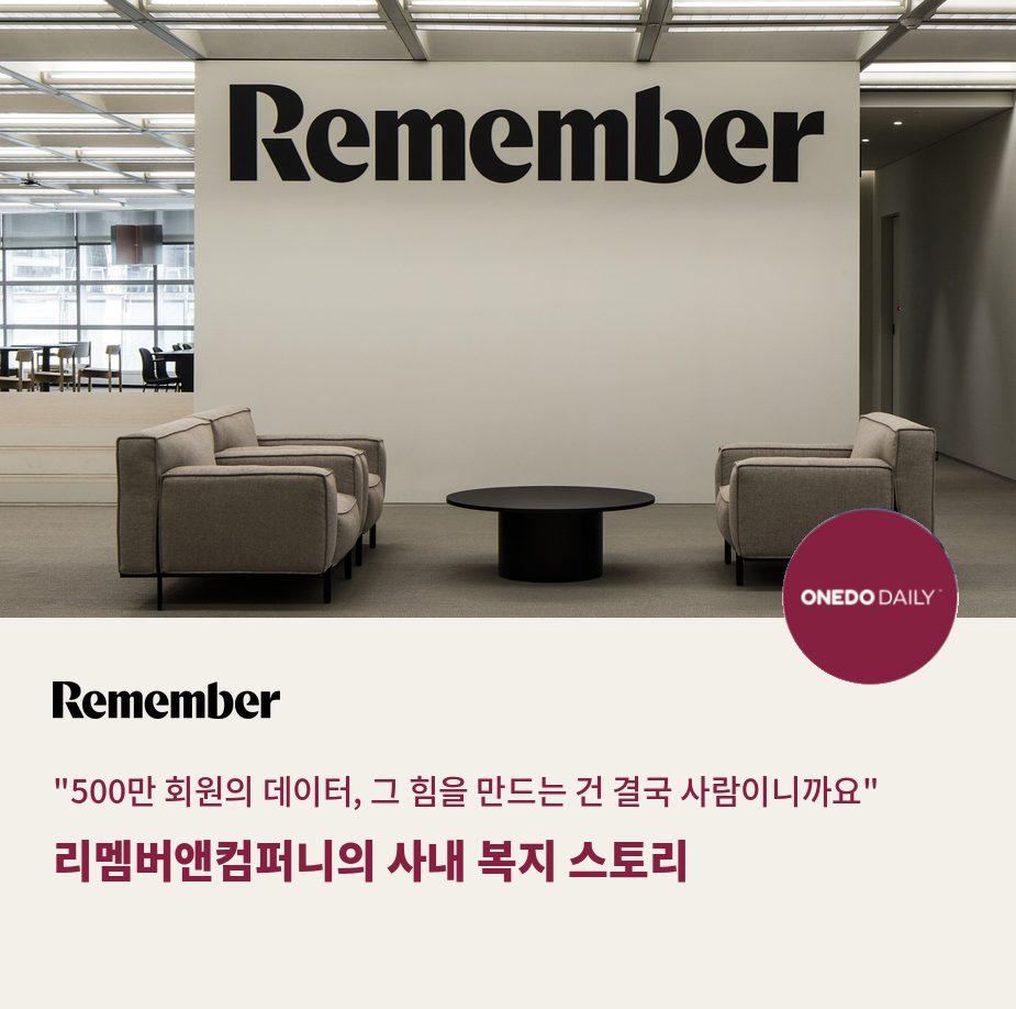 b53fba7301ad9.png