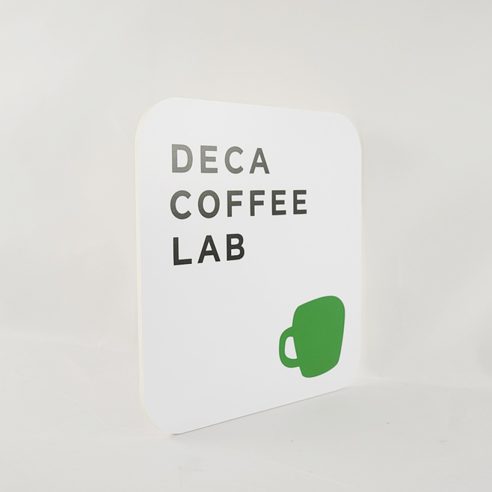 b7b36a000db31.png