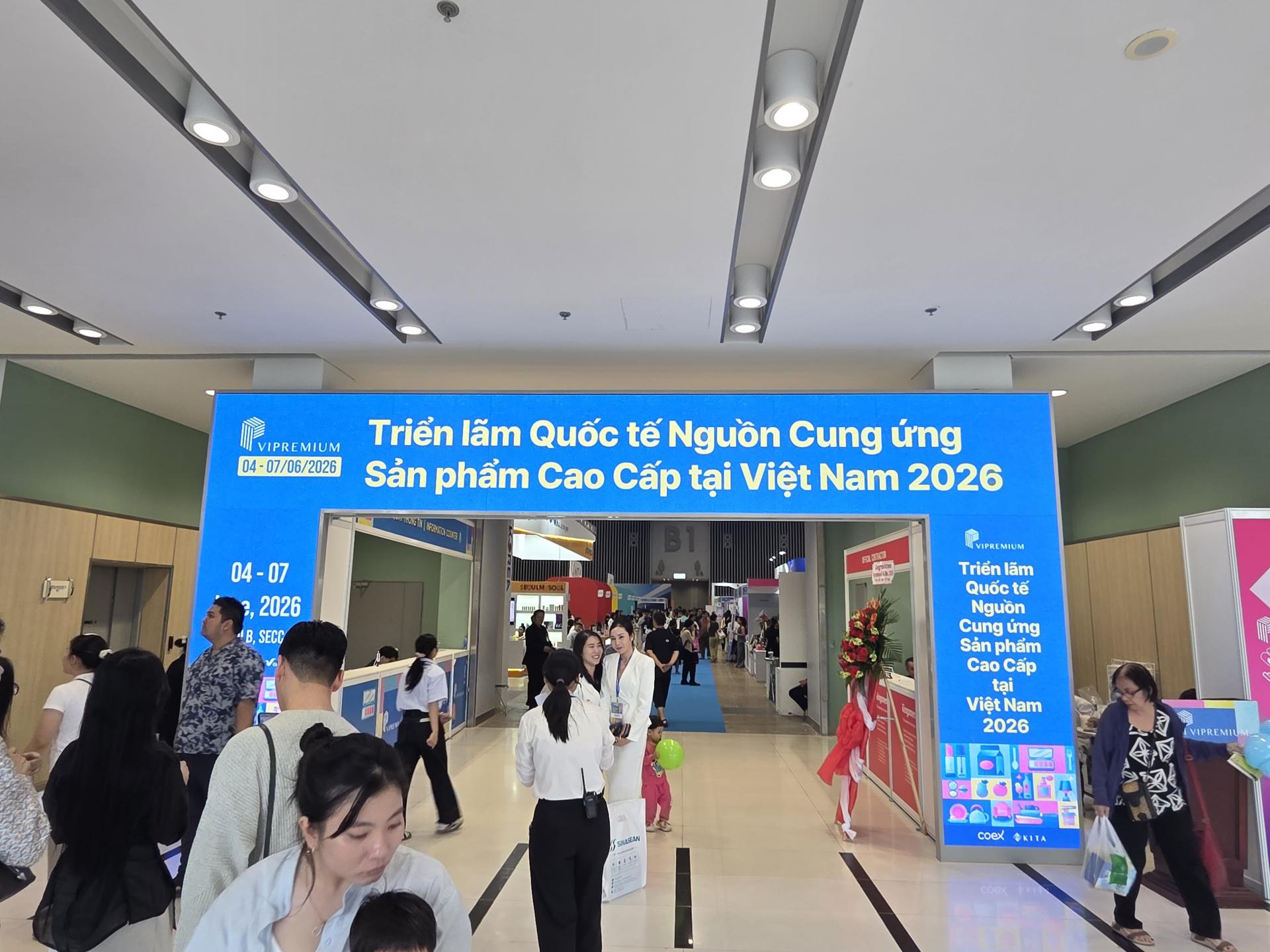 a98b98a36e321.jpg