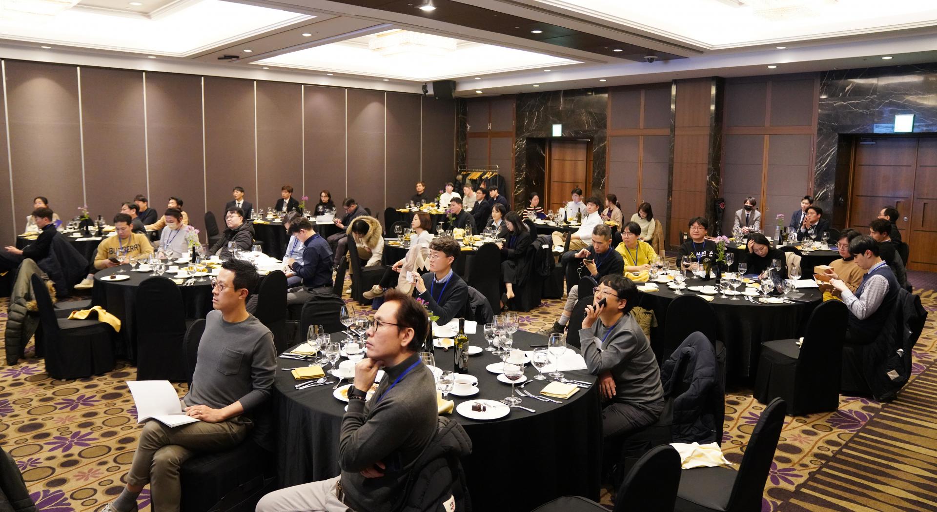 bd45300108ac3.jpg