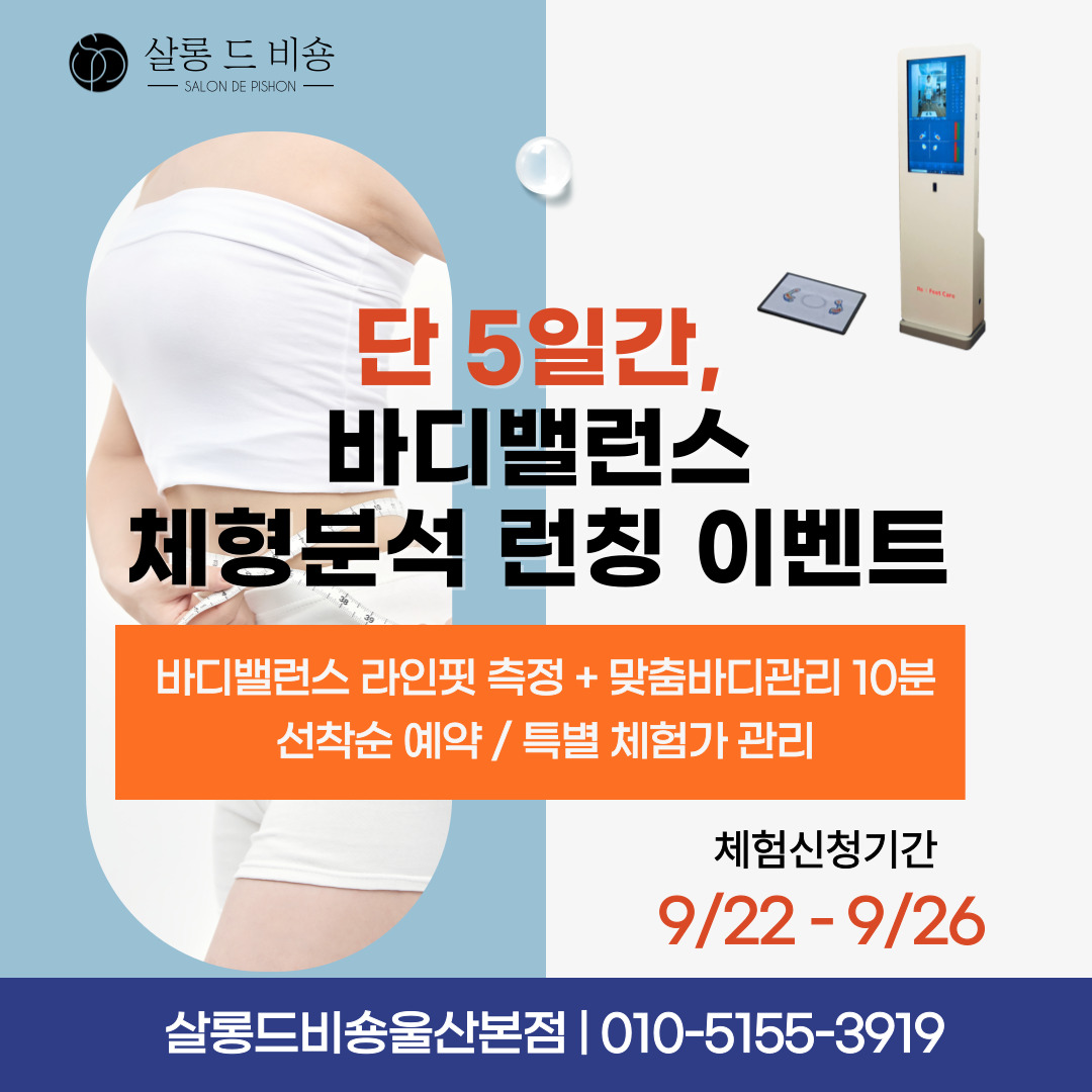4e567d10c1ed7.jpg