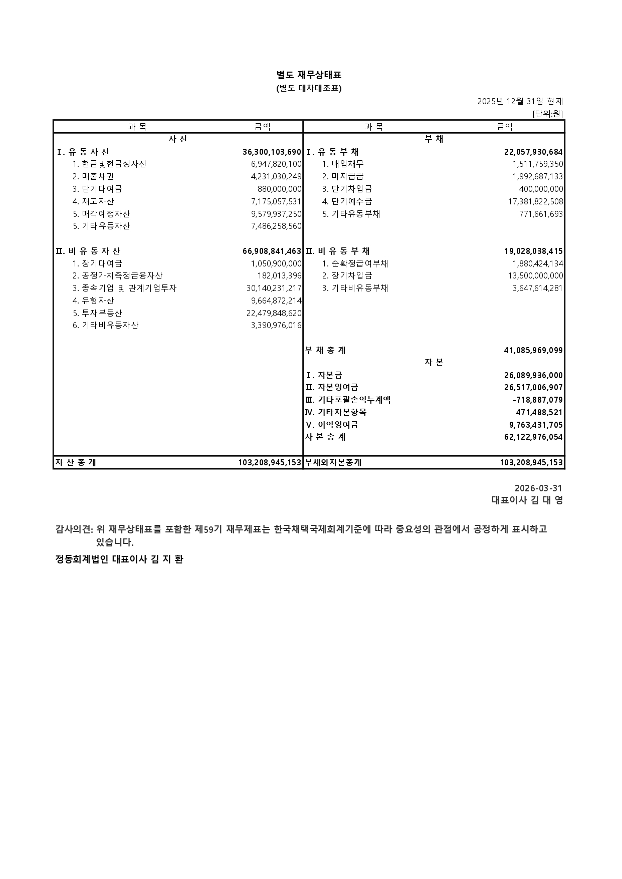 7f210fc0ff243.jpg