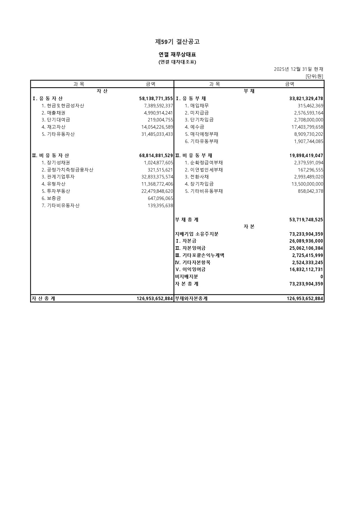 9c032ec495169.jpg