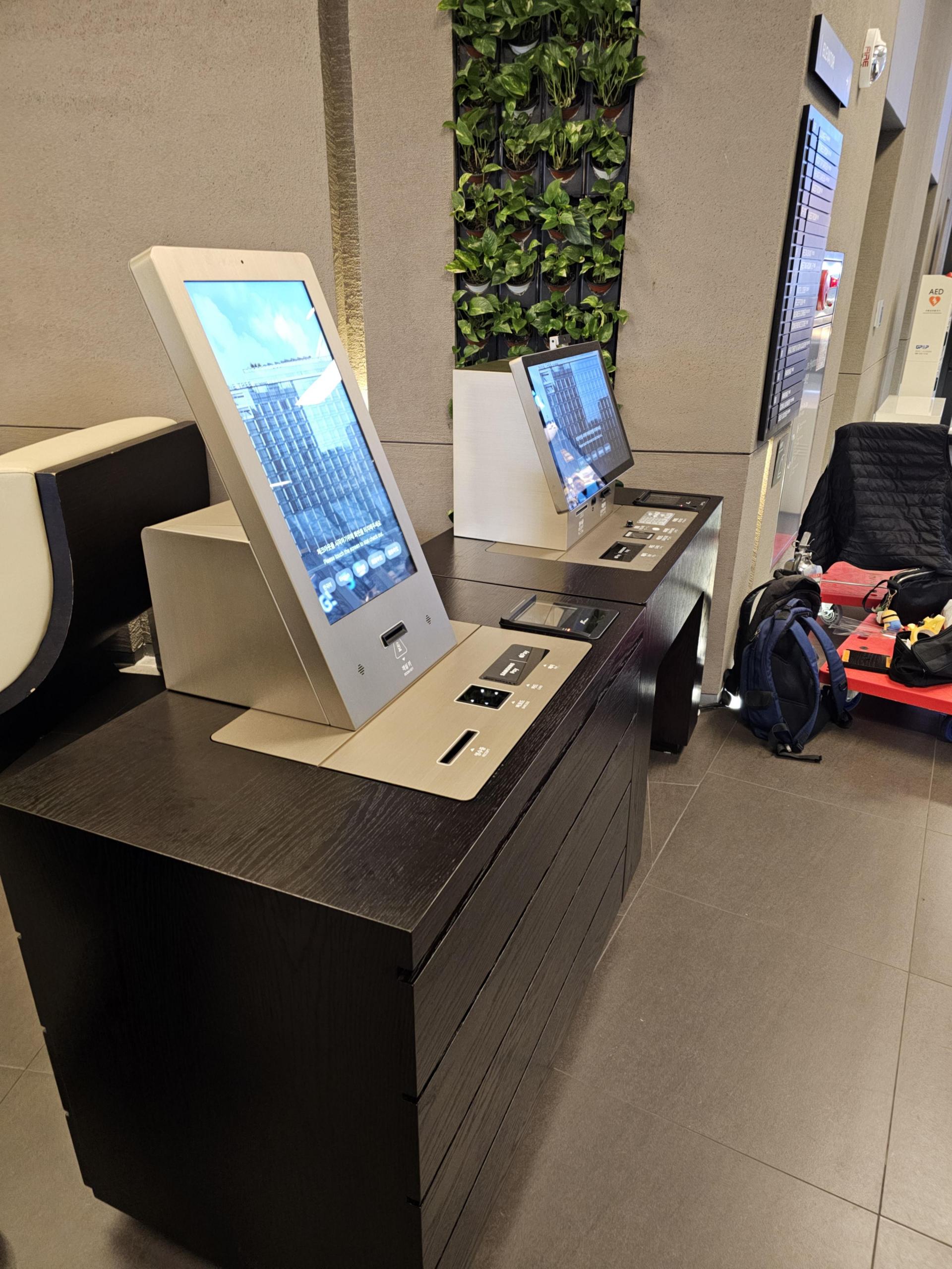 c9b90570404a3.jpg