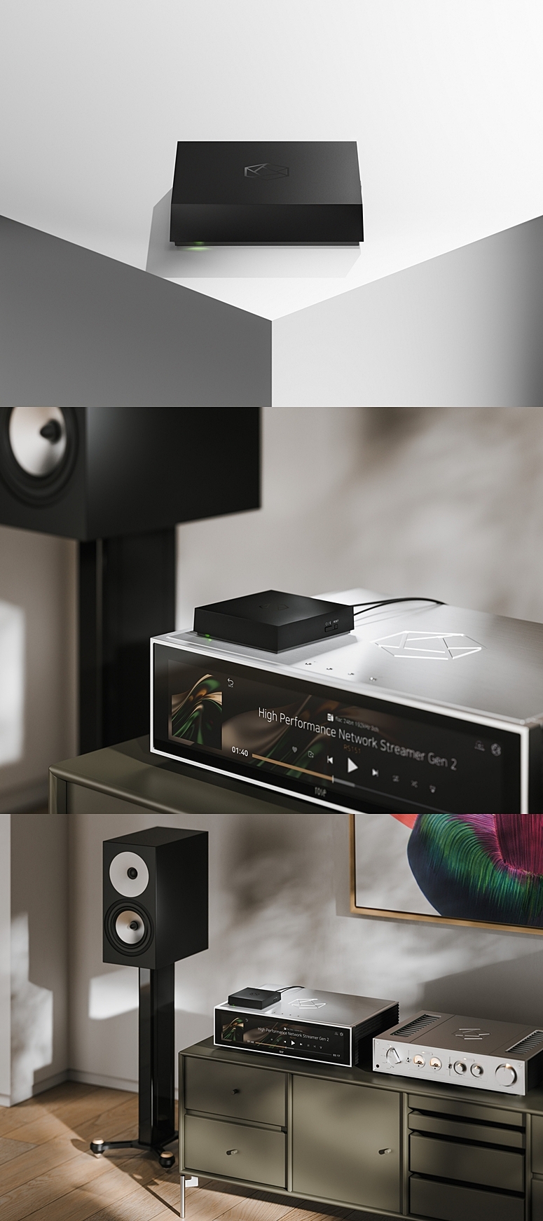 [이미지] HiFi ROSE RW800 (ROSE AIR Lite).jpg