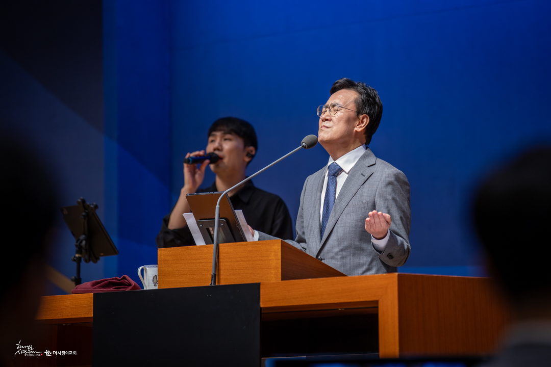 0a6eaacf4596b.jpg