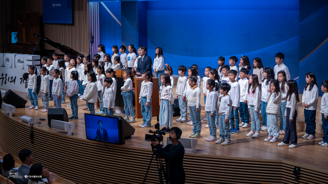 5de32c0327a25.jpg