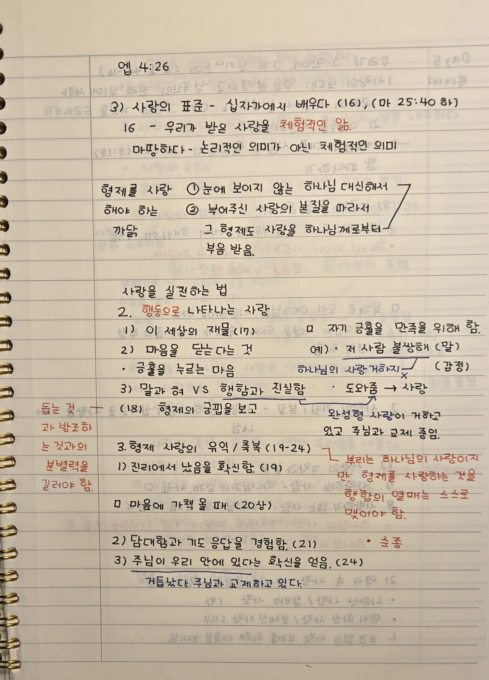 878a42ce50f02.jpg