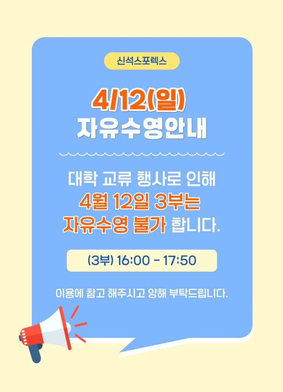048dce1900448.png