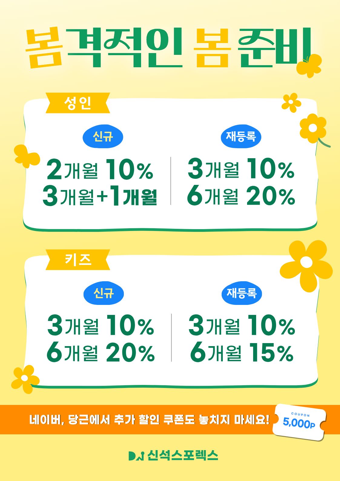 21cd2d74989c6.jpg
