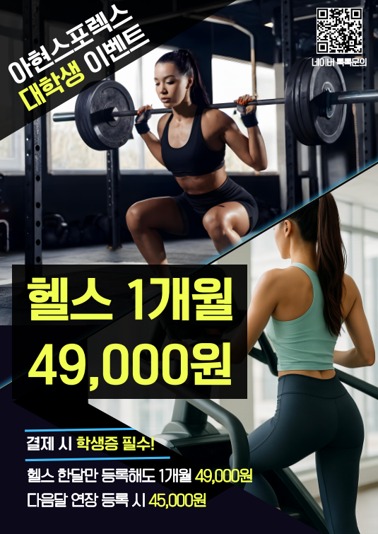 f56f9af91fb48.png
