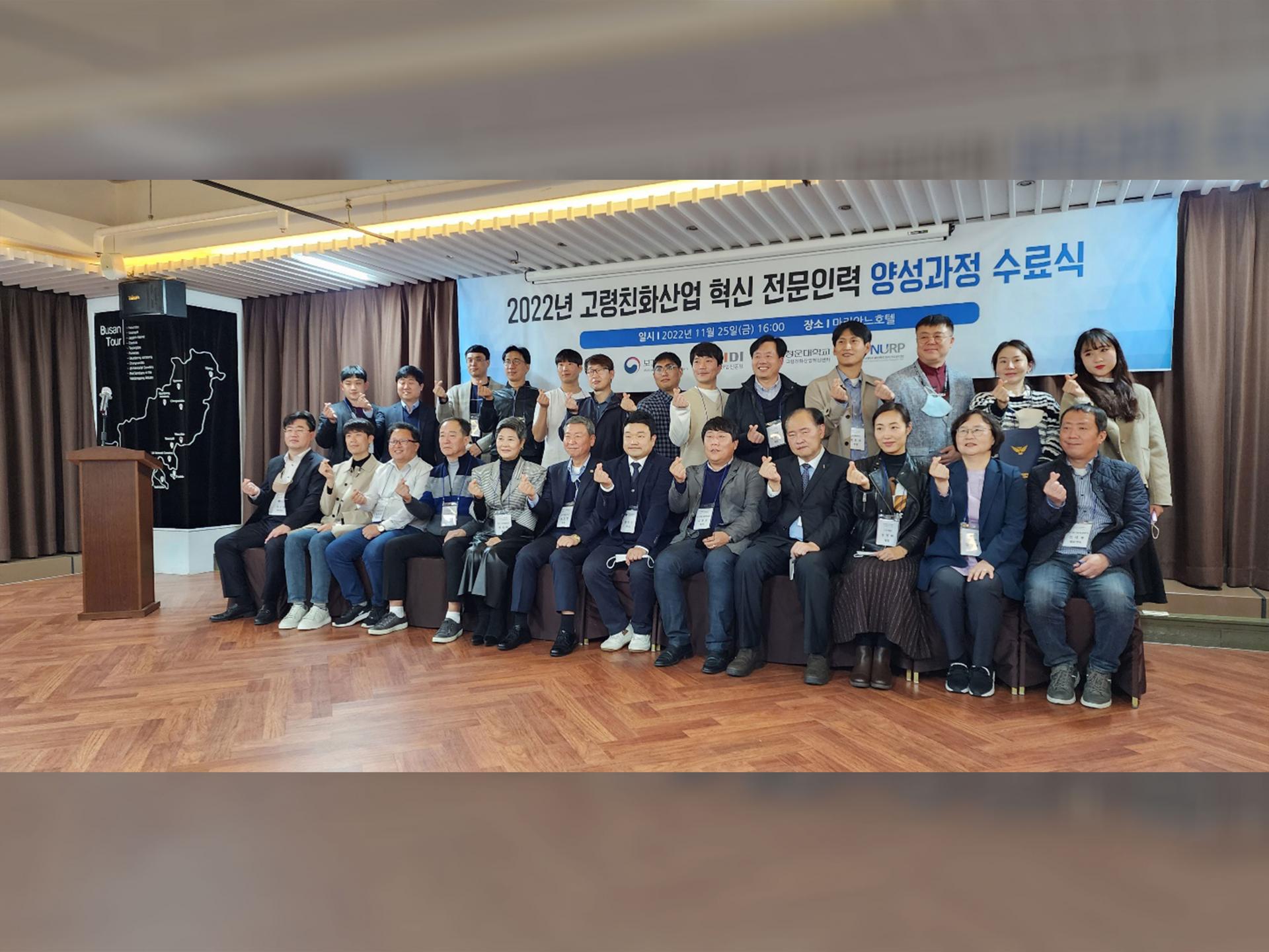 68aeb683de63d.jpg