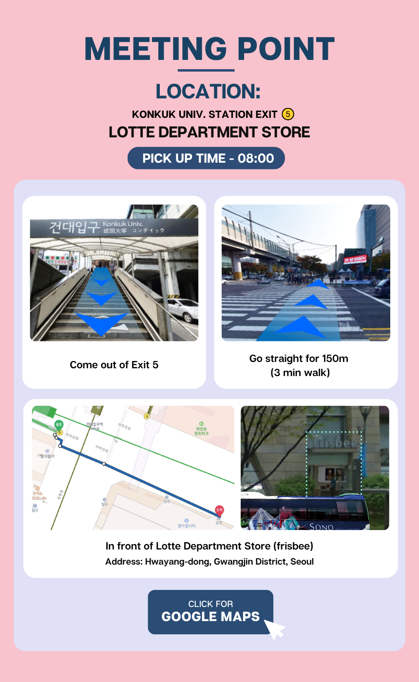 [10/1]Hongcheon Harvest Day