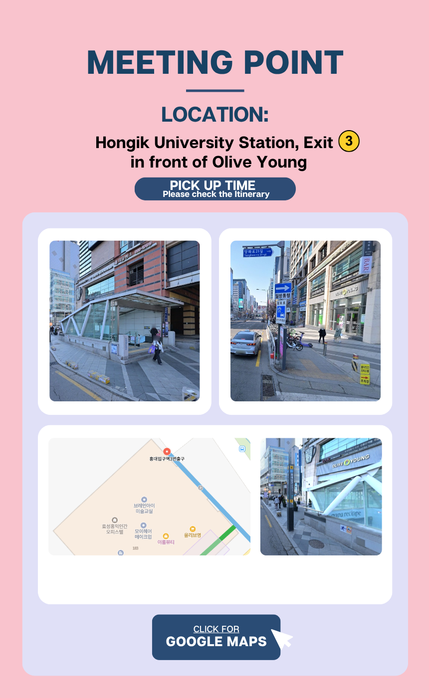 [10/1]Hongcheon Harvest Day