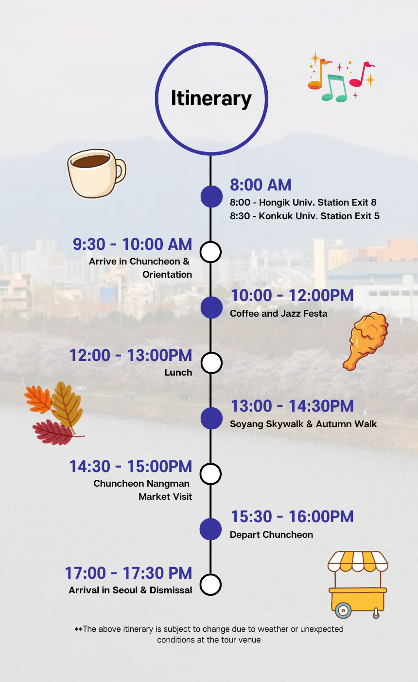 [10/03] 51st Jeongseon Arirang FESTIVAL
