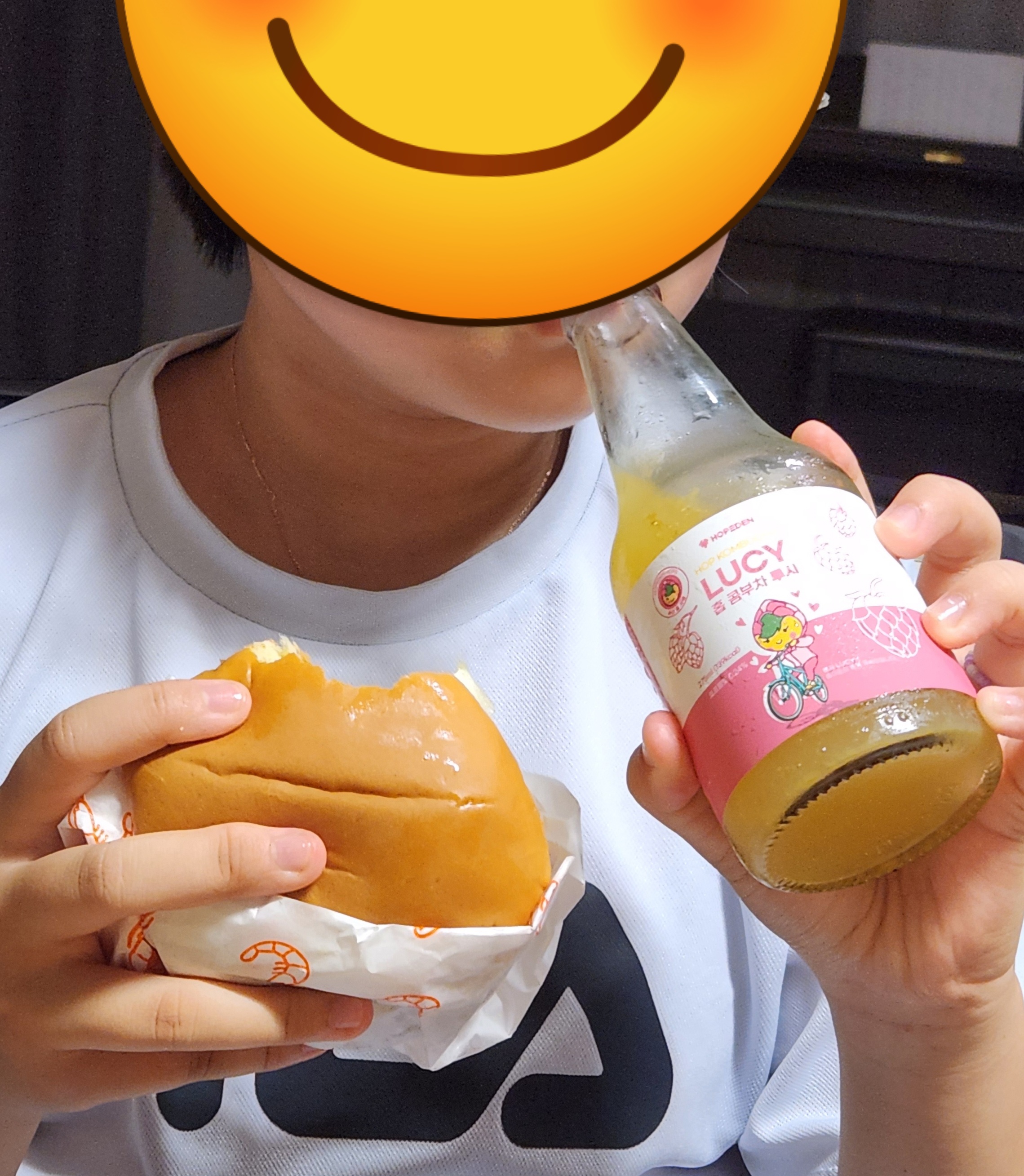 556104d01249c.jpg