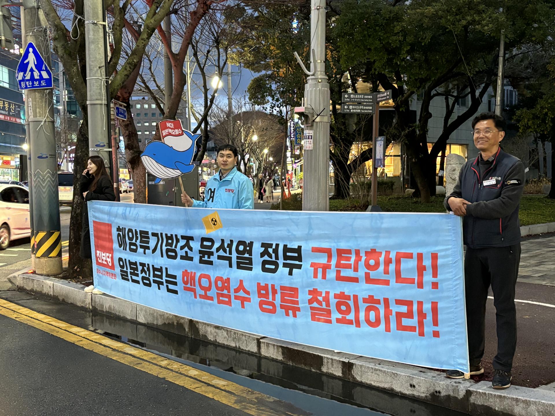 24f1b51ab19a3.jpg