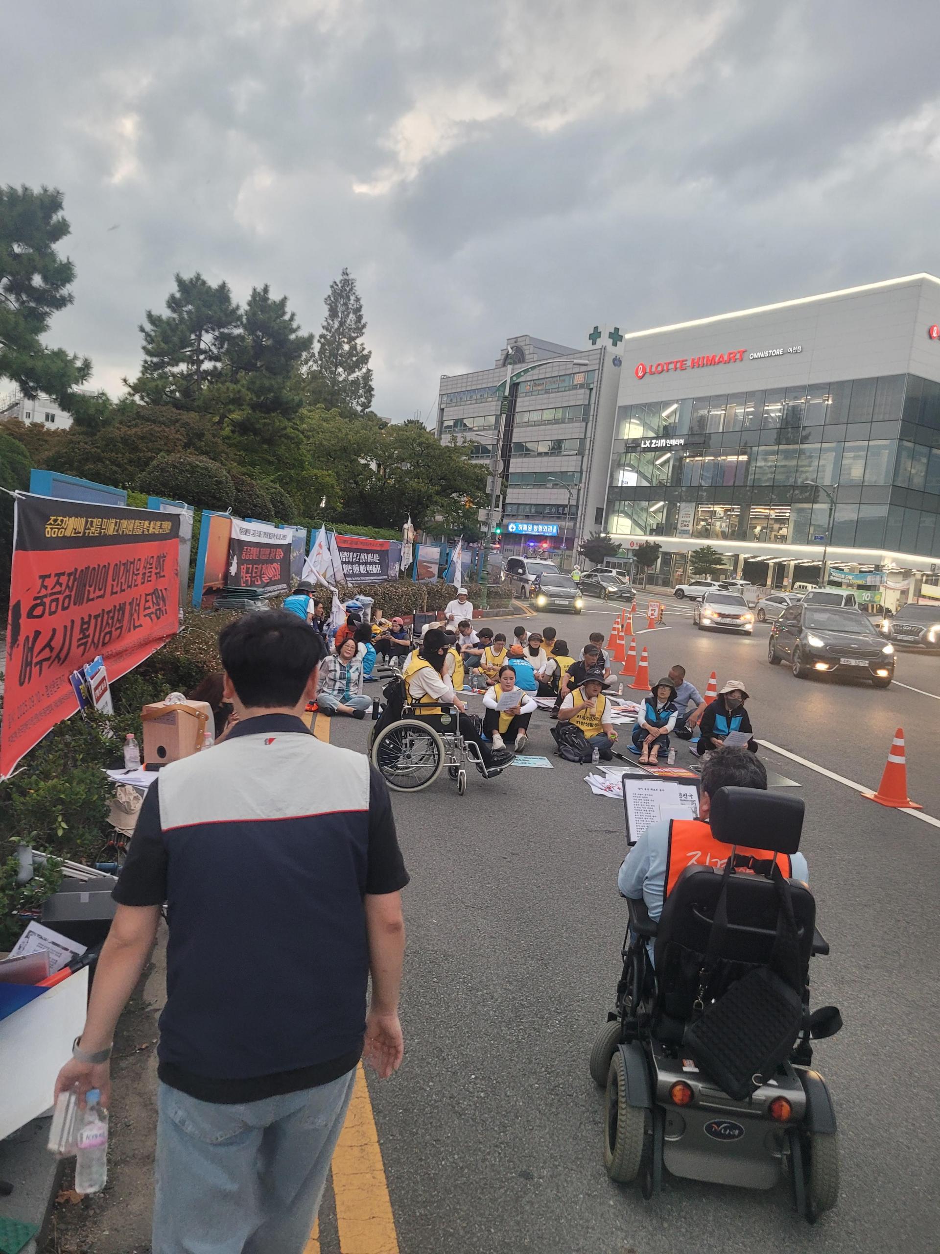 40e038ddeb7d2.jpg